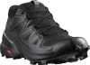 Salomon Salomon SPEEDCROSS 5 GORE-TEX, pánska bežecká obuv