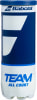 Babolat Team All Court 3x Tennisbälle