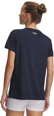 Under Armour Tech™ Twist T-Shirt Under Armour Tech™ Twist T-Shirt