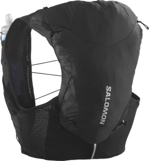 Adv Skin 12 Set Running Rucksack