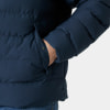Helly Hansen Alby Puffy kabát