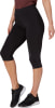 Energetics Patti 3/4 Tights