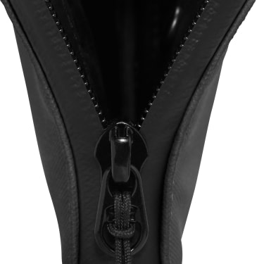 Mammut Seon Zip Wallet, peňaženka