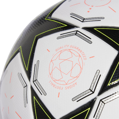adidas UCL League Fußball