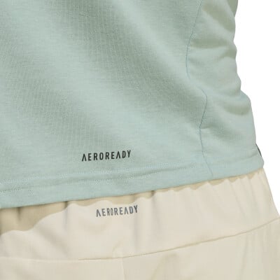 adidas Workout Shorts