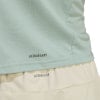 adidas Workout Shorts