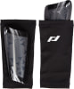 Pro Touch Force 1000 HS Lite Schienbeinschoner
