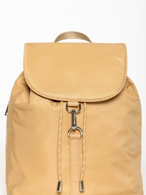 Heavy Tools Esha hátizsák