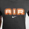 Nike Air Graphic T-Shirt