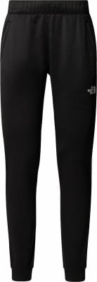 The North Face Reaxion Fleece Jogginghose