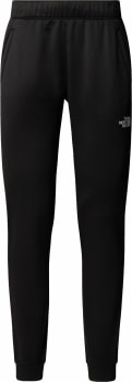 The North Face Reaxion Fleece Jogginghose