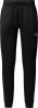 The North Face Reaxion Fleece Jogginghose