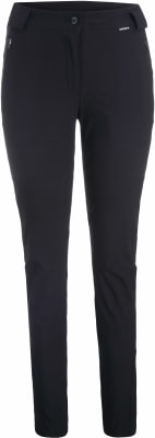 Icepeak Doral Softshellhose