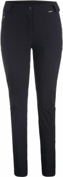 Icepeak Doral Softshellhose