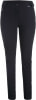 Icepeak Doral Softshellhose