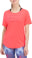 Janne III T-Shirt