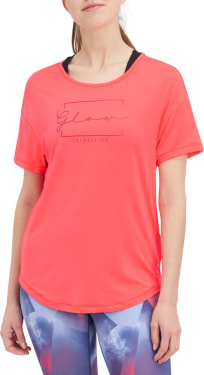 Janne III T-Shirt