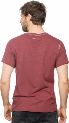Chillaz French Mountaineer T-Shirt