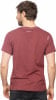 Chillaz French Mountaineer T-Shirt