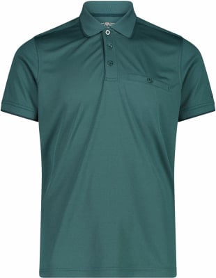 CMP Poloshirt