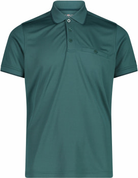 CMP Poloshirt