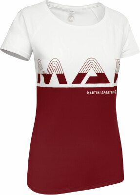 Martini Classy női póló