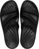 Crocs Getaway Strappy Wellnesssandalen