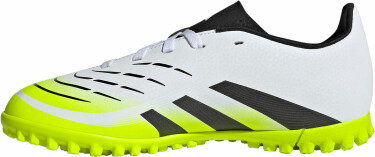 Predator Club TF J Kunstrasenfussballschuh D-Gr.