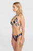 O'Neill Essentials Marga Bikini-Set