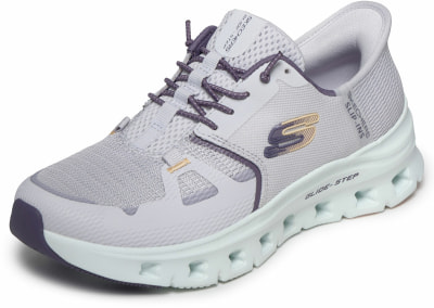 Skechers Glide- Step Pro Freizeitschuhe Skechers Glide- Step Pro Freizeitschuhe