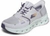 Skechers Glide- Step Pro Freizeitschuhe