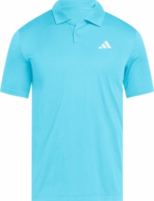 adidas Club Tennispolo
