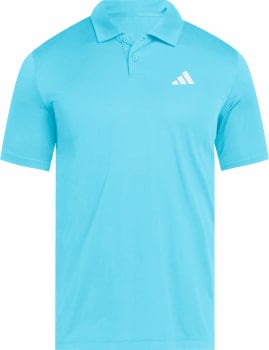 adidas Club Tennispolo