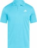 adidas Club Tennispolo