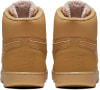 Nike Ebernon Mid SE férfi szabadidőcipő