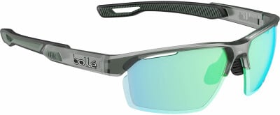 Bollé Victus Pro Sonnenbrille Bollé Victus Pro Sonnenbrille