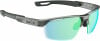 Bollé Victus Pro Sonnenbrille