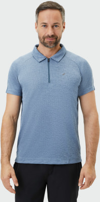 Joy Sportswear Ivo Poloshirt