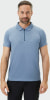 Joy Sportswear Ivo Poloshirt