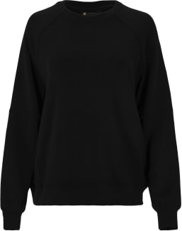 Jacey Pullover