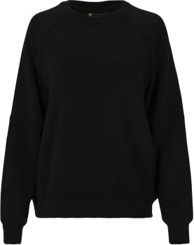 Athlecia Jacey Pullover