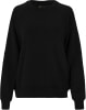 Athlecia Jacey Pullover