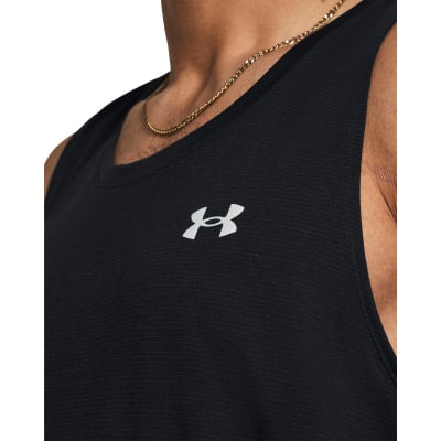 Under Armour Launch Tanktop
