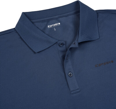 Icepeak Bellmont I_IO Poloshirt Icepeak Bellmont I_IO Poloshirt