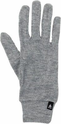 Odlo Active Warm Eco Laufhandschuhe