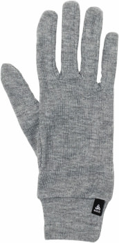Odlo Active Warm Eco Laufhandschuhe