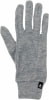 Odlo Active Warm Eco Laufhandschuhe