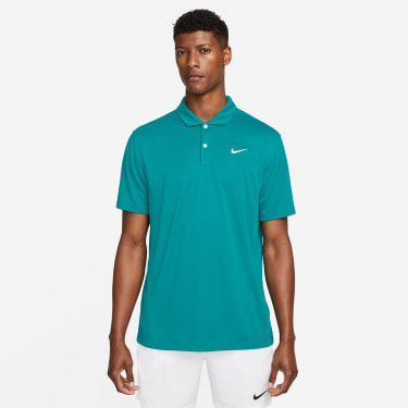 Court Dri-FIT Tennis Poloshirt