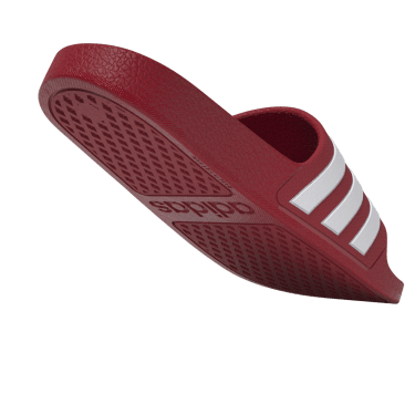 Adilette Aqua K gyerek papucs