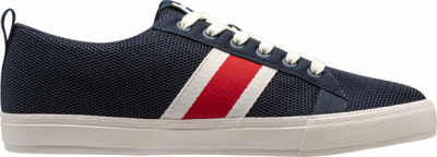 Helly Hansen Berge Viking 2 férfi szabadidőcipő